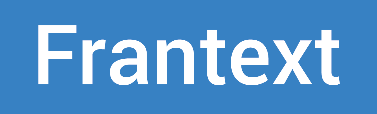 logo_frantext_bitmap.jpg